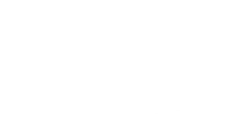 Ciao Ciao Deli