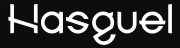 Hasguel